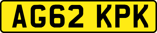 AG62KPK