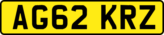 AG62KRZ