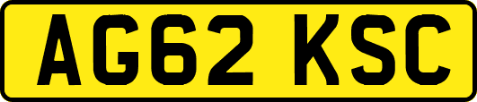 AG62KSC