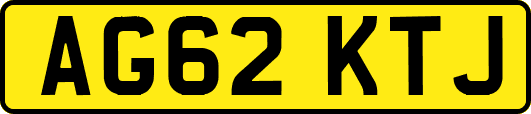 AG62KTJ