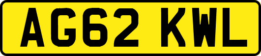 AG62KWL