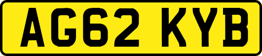AG62KYB
