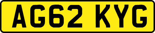 AG62KYG