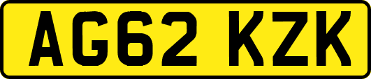 AG62KZK