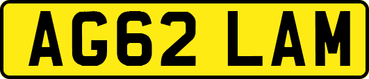 AG62LAM
