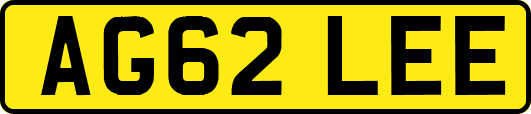 AG62LEE