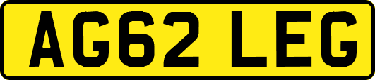 AG62LEG