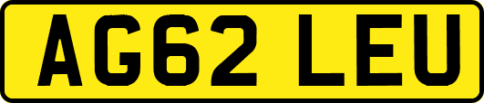 AG62LEU