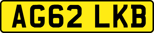 AG62LKB