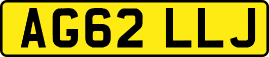 AG62LLJ