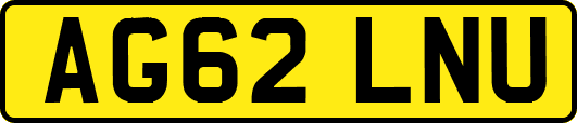 AG62LNU