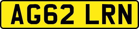 AG62LRN