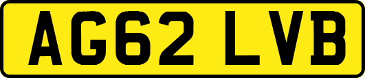 AG62LVB