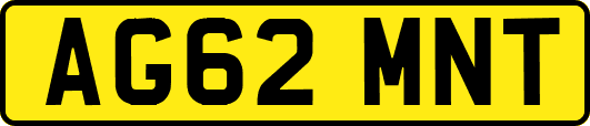 AG62MNT