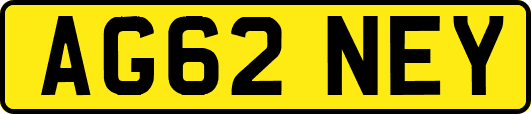 AG62NEY