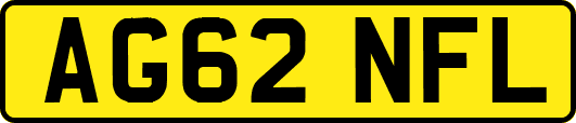 AG62NFL