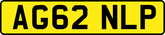 AG62NLP