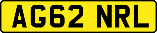 AG62NRL