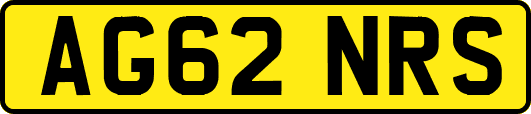 AG62NRS