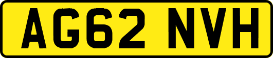 AG62NVH