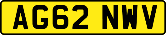 AG62NWV