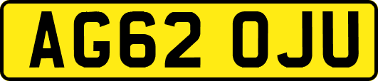 AG62OJU