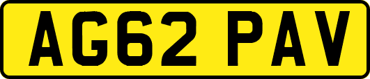 AG62PAV