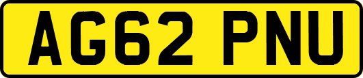 AG62PNU