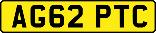 AG62PTC