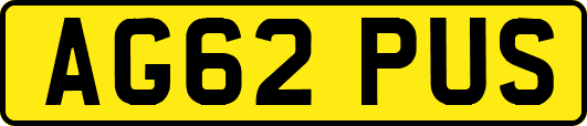 AG62PUS