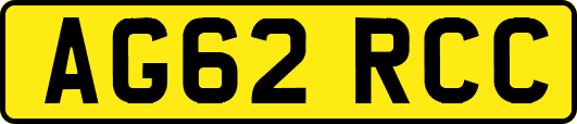 AG62RCC