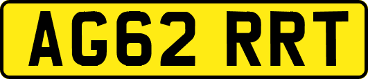 AG62RRT
