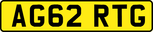 AG62RTG