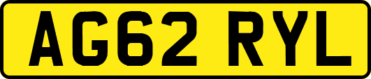 AG62RYL