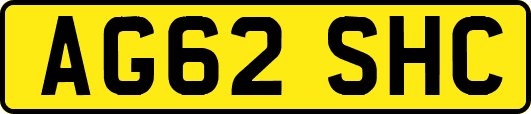 AG62SHC
