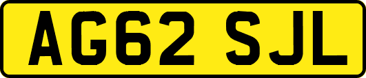 AG62SJL