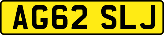 AG62SLJ