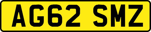 AG62SMZ