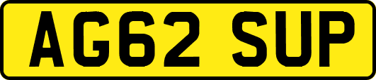 AG62SUP