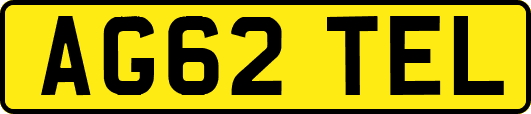 AG62TEL
