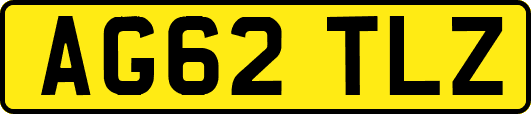 AG62TLZ