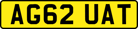AG62UAT