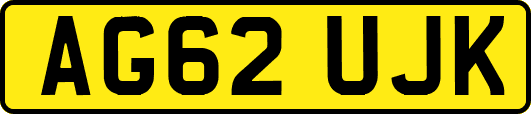 AG62UJK