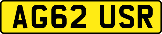 AG62USR