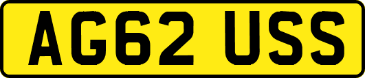 AG62USS