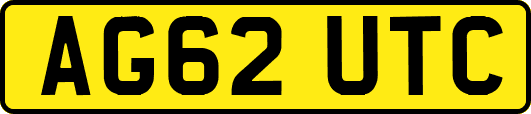 AG62UTC