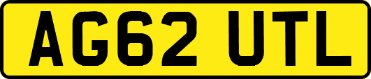 AG62UTL