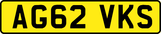 AG62VKS