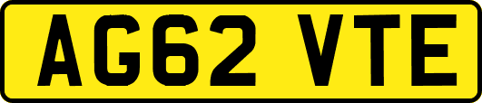 AG62VTE