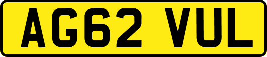 AG62VUL